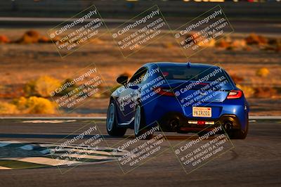 media/Oct-31-2025-Touge2Track (Fri) [[32c124376c]]/Group 2/Session 2 (Turns 3 and 10)/